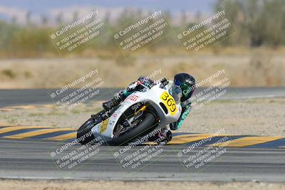 media/Mar-23-2025-CVMA (Sun) [[674f32b282]]/Race 4-Amateur Supersport MW/